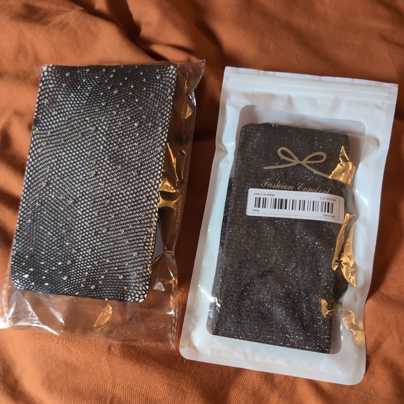 Festival Accessory Bundle - Picture 6 of 9